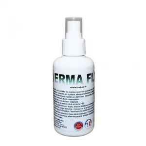 385115-reparationslotion-for-hastar-rekor-derma-flx-vit-125-ml