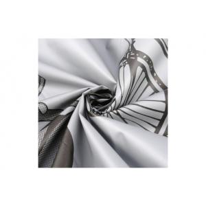 Fahrradschutzhülle Sélection CGN PVC image-2