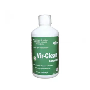 385300001-schampo-for-hastar-rekor-vir-clean-vit-gron-500-ml