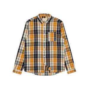 Shirt Revolution image-0