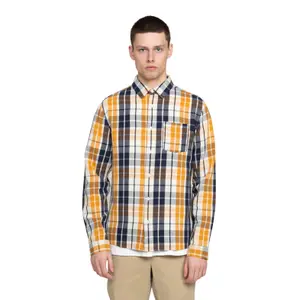 Shirt Revolution image-2