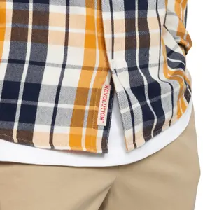 Shirt Revolution image-4