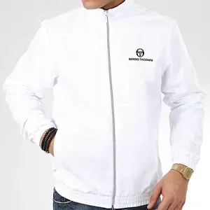 Vestes d'hiver Sergio Tacchini homme