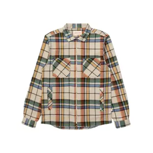 Shirt Revolution image-0