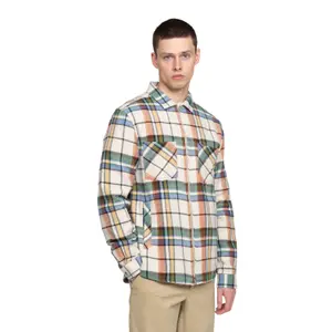 Shirt Revolution image-1