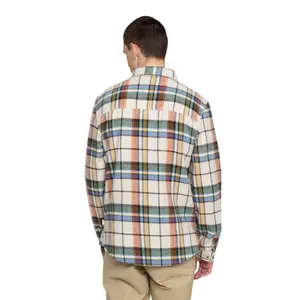 Shirt Revolution image-3