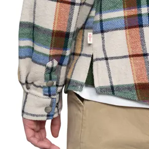 Shirt Revolution image-4