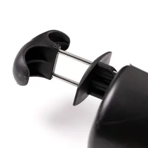 Embauchoirs Horze image-2