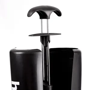 Embauchoirs Horze image-3