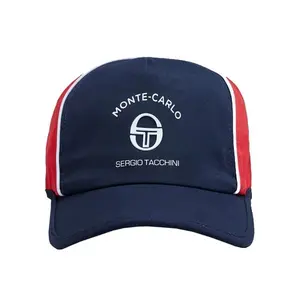 Children's cap Sergio Tacchini Froyo image-0