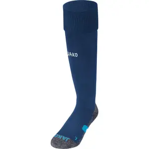 Zoknik Jako Premium image-1