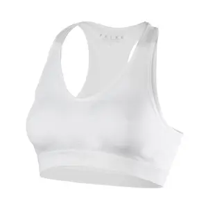 Beha Falke Cross back image-0