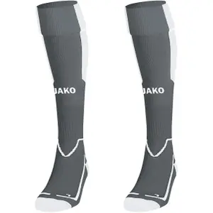 Calcetines Jako Lazio image-1