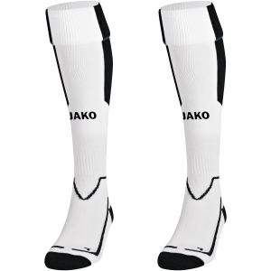 3866-u-80-calcetines-jako-lazio-negro-blanco