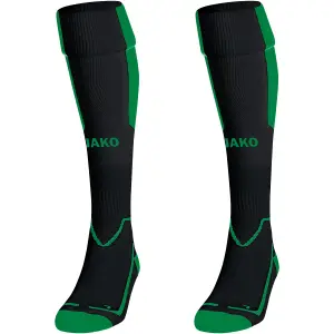 Socken Jako Lazio image-0