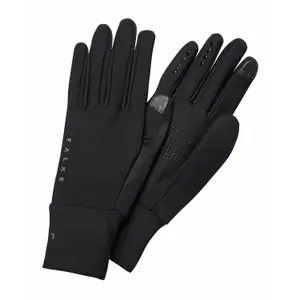 Mixed gloves Falke Brushed image-0