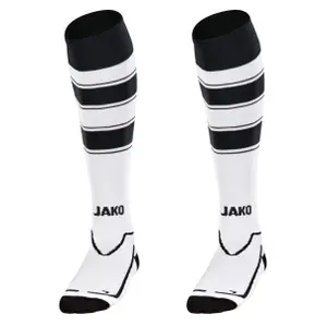 Zoknik Jako Celtic image-1