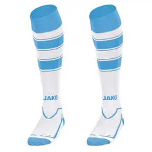 Calze Jako Celtic image-1