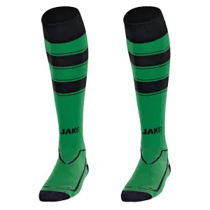Zoknik Jako Celtic image-0