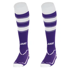 Socken Jako Celtic image-0