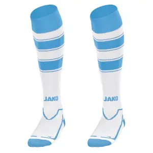 Calze Jako Celtic image-0