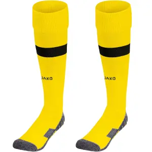 Chaussettes Jako Boca image-0