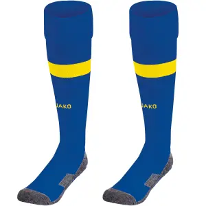 Zoknik Jako Boca image-0