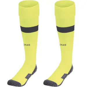 Calze Jako Boca image-0