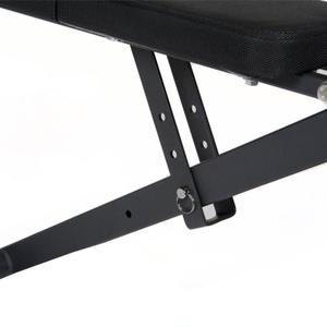 Allenatore per schiena e addominali Finnlo AB image-4