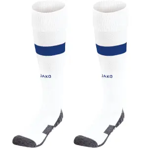 Socken Jako Boca image-0