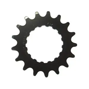 Pignon 14 Dents Miche Bosch E-Bike image-0