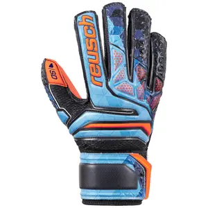 Guanti portiere Reusch Prisma Sd Finger Support Ltd image-0