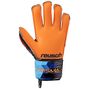 Guanti portiere Reusch Prisma Sd Finger Support Ltd image-1
