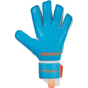 Goalkeeper gloves Reusch Prisma Pro AX2 image-1