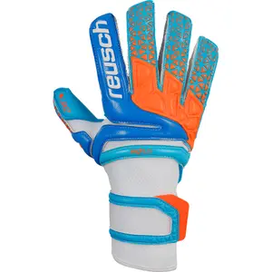 Goalkeeper gloves Reusch Prisma Pro AX2 image-0