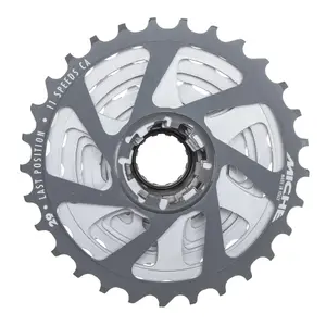 Tape Miche light primato 11v campagnolo 14-30T image-1