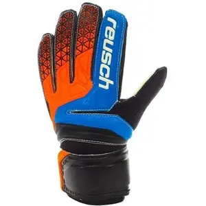 Luvas de guarda-redes Reusch Prisma SD image-1