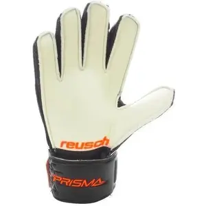 Luvas de guarda-redes Reusch Prisma SD image-2
