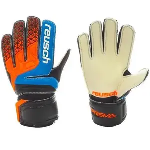 Luvas de guarda-redes Reusch Prisma SD image-3