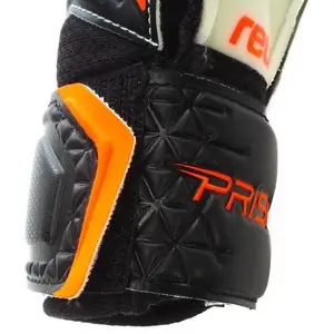 Luvas de guarda-redes Reusch Prisma SD image-4