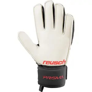 Brankářské rukavice Reusch Prisma SD image-0
