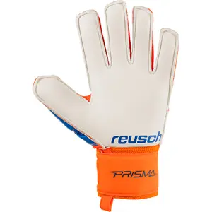 Torwarthandschuhe Reusch Prisma SG Finger Support image-2