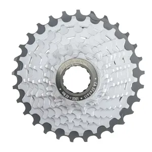Tape Miche light primato 11v campagnolo 14-30T image-0