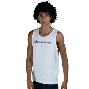 Tank top Sergio Tacchini Alberto image-0