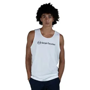 Tank top Sergio Tacchini Alberto image-1