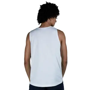 Tank top Sergio Tacchini Alberto image-2