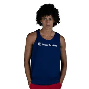 Tanktop Sergio Tacchini Alberto image-1