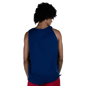 Tanktop Sergio Tacchini Alberto image-2