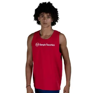 Tank top Sergio Tacchini Alberto image-0