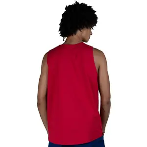 Tank top Sergio Tacchini Alberto image-2